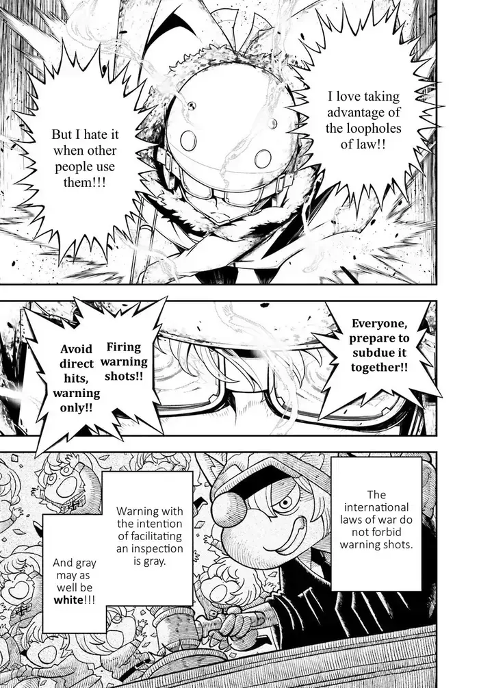 Youjo Senki Chapter 26 image 64_optimized_optimized_optimized